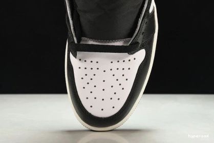 Hyperoad OG Blue Moon High 1 Air Jordan 0712